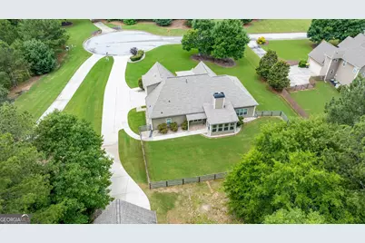 254 Magnolia Place Drive, Senoia, GA 30276 - Photo 67