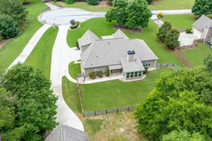 254 Magnolia Pl Dr, Senoia, GA 30276 - Photo 67