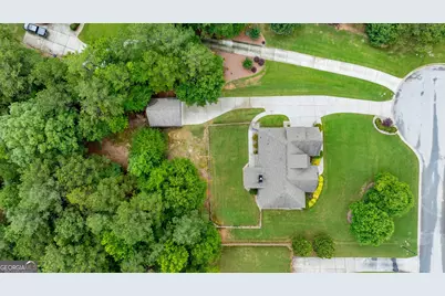 254 Magnolia Place Drive, Senoia, GA 30276 - Photo 71