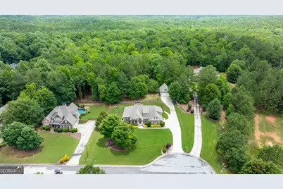 254 Magnolia Place Drive, Senoia, GA 30276 - Photo 73