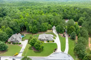 254 Magnolia Pl Dr, Senoia, GA 30276 - Photo 73