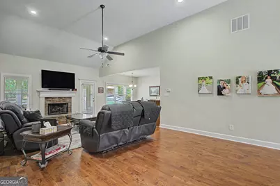 254 Magnolia Place Drive, Senoia, GA 30276 - Photo 19