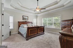 254 Magnolia Pl Dr, Senoia, GA 30276 - Photo 29