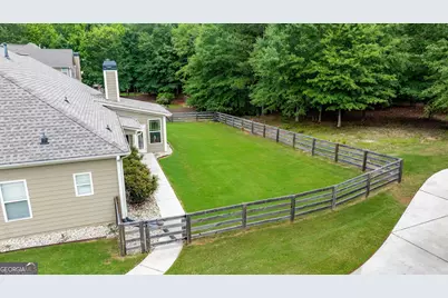 254 Magnolia Place Drive, Senoia, GA 30276 - Photo 69
