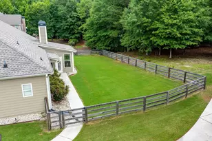 254 Magnolia Pl Dr, Senoia, GA 30276 - Photo 69