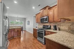 254 Magnolia Pl Dr, Senoia, GA 30276 - Photo 27