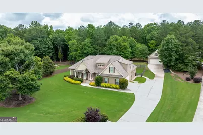 254 Magnolia Place Drive, Senoia, GA 30276 - Photo 65