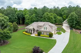 254 Magnolia Pl Dr, Senoia, GA 30276 - Photo 65