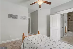 254 Magnolia Pl Dr, Senoia, GA 30276 - Photo 41