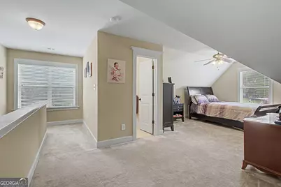 254 Magnolia Place Drive, Senoia, GA 30276 - Photo 43