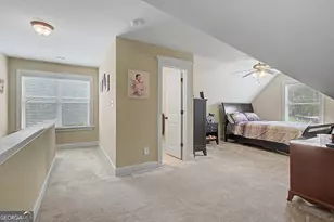 254 Magnolia Pl Dr, Senoia, GA 30276 - Photo 43