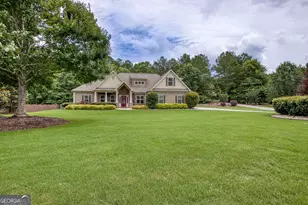 254 Magnolia Pl Dr, Senoia, GA 30276 - Photo 7