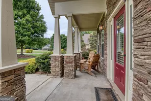 254 Magnolia Pl Dr, Senoia, GA 30276 - Photo 11