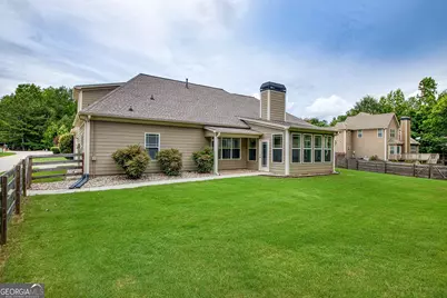254 Magnolia Place Drive, Senoia, GA 30276 - Photo 51