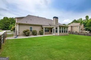 254 Magnolia Pl Dr, Senoia, GA 30276 - Photo 51