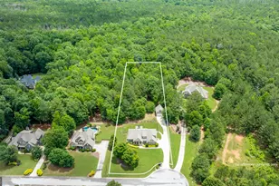 254 Magnolia Pl Dr, Senoia, GA 30276 - Photo 3