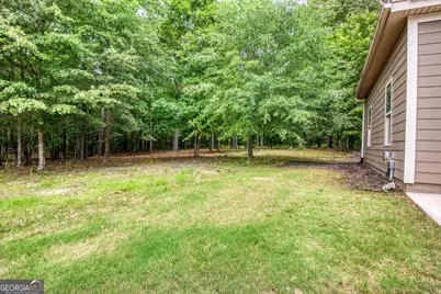 254 Magnolia Place Drive, Senoia, GA 30276 - Photo 61
