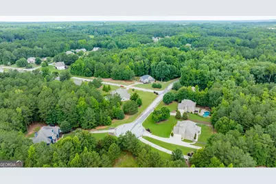 254 Magnolia Place Drive, Senoia, GA 30276 - Photo 79