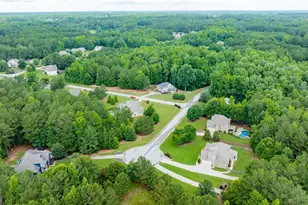 254 Magnolia Pl Dr, Senoia, GA 30276 - Photo 79