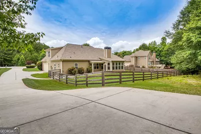 254 Magnolia Place Drive, Senoia, GA 30276 - Photo 57