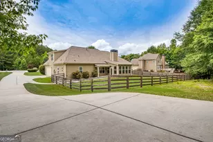 254 Magnolia Pl Dr, Senoia, GA 30276 - Photo 57