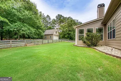 254 Magnolia Place Drive, Senoia, GA 30276 - Photo 53