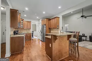 254 Magnolia Pl Dr, Senoia, GA 30276 - Photo 25