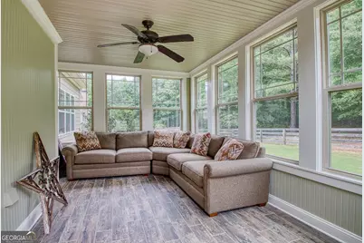254 Magnolia Place Drive, Senoia, GA 30276 - Photo 45
