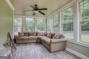 254 Magnolia Pl Dr, Senoia, GA 30276 - Photo 45