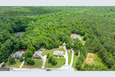254 Magnolia Place Drive, Senoia, GA 30276 - Photo 75