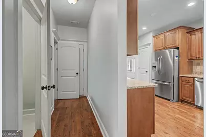 254 Magnolia Place Drive, Senoia, GA 30276 - Photo 37