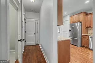 254 Magnolia Pl Dr, Senoia, GA 30276 - Photo 37
