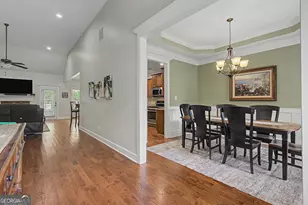 254 Magnolia Pl Dr, Senoia, GA 30276 - Photo 15