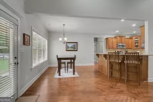 254 Magnolia Pl Dr, Senoia, GA 30276 - Photo 23