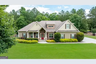 254 Magnolia Place Drive, Senoia, GA 30276 - Photo 63