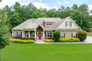 254 Magnolia Pl Dr, Senoia, GA 30276 - Photo 63