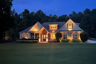 254 Magnolia Pl Dr, Senoia, GA 30276 - Photo 1