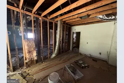 523 E Solomon Street, Griffin, GA 30223 - Photo 13