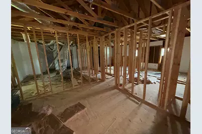 523 E Solomon Street, Griffin, GA 30223 - Photo 19