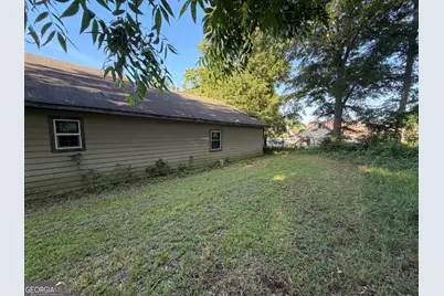 523 E Solomon Street, Griffin, GA 30223 - Photo 25