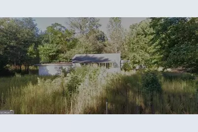 3403 Plunkett Road, Lithonia, GA 30038 - Photo 1