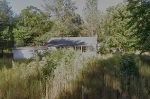 3403 Plunkett Rd, Lithonia, GA 30038 - Photo 1