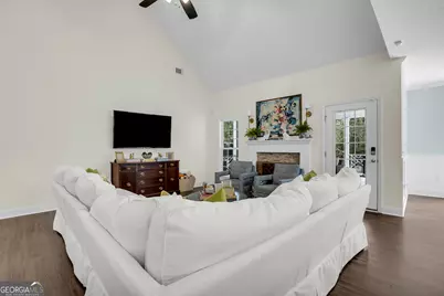 149 Windmill Plantation Drive, Statesboro, GA 30461 - Photo 7