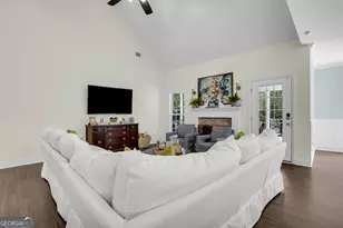 149 Windmill Plantation Dr, Statesboro, GA 30461 - Photo 7