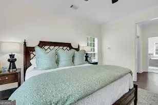 149 Windmill Plantation Dr, Statesboro, GA 30461 - Photo 23