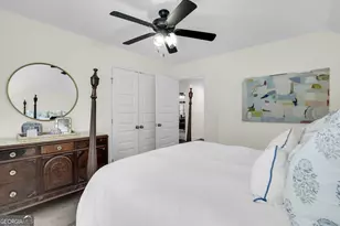 149 Windmill Plantation Dr, Statesboro, GA 30461 - Photo 31