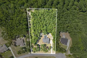 149 Windmill Plantation Dr, Statesboro, GA 30461 - Photo 5