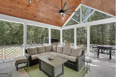 149 Windmill Plantation Drive, Statesboro, GA 30461 - Photo 33