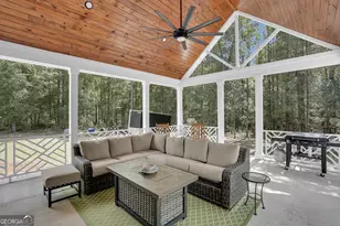 149 Windmill Plantation Dr, Statesboro, GA 30461 - Photo 33