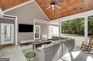 149 Windmill Plantation Dr, Statesboro, GA 30461 - Photo 37